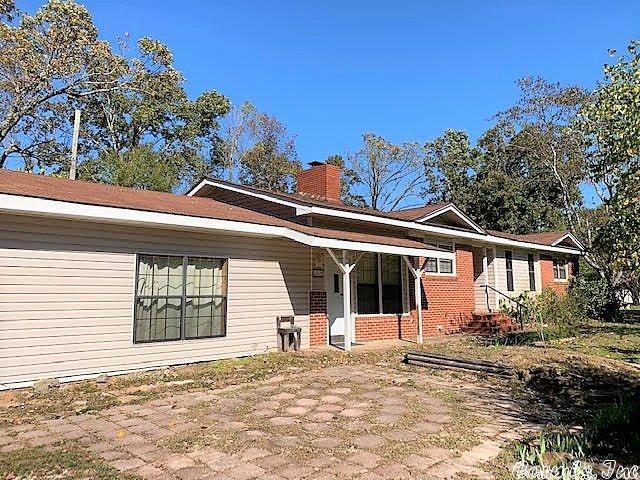 0 Hwy 270 E unit 20032773, Sheridan, AR 72150 - photo 1