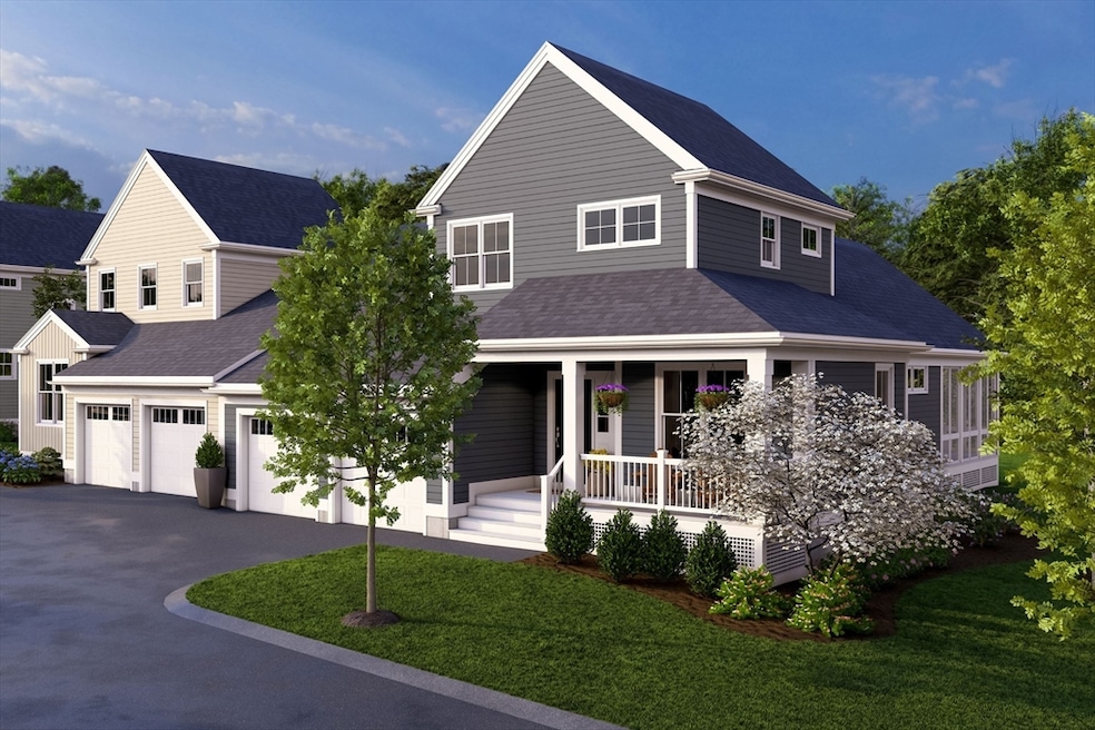 For Sale $674,000