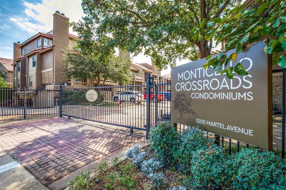 Sold • Co-Listing Agent