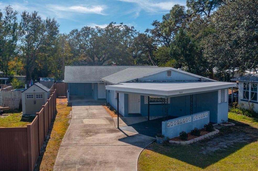 Sold $495,000 • Co-Listing Agent