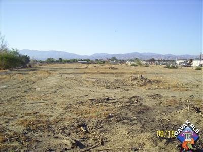 land pic