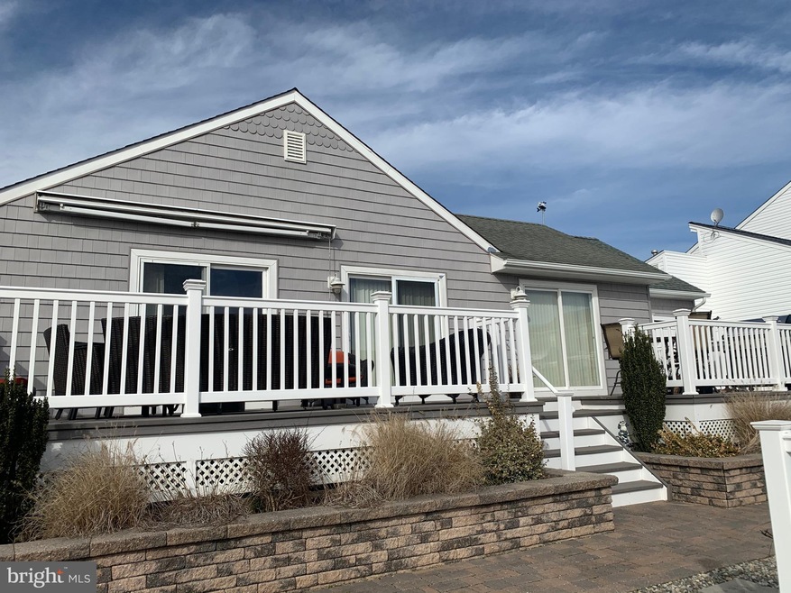 23 Diane Rd, Manahawkin, NJ 08050 - photo 1