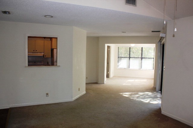 unlisted-address, St. Simons Island, GA 31522 - photo 1