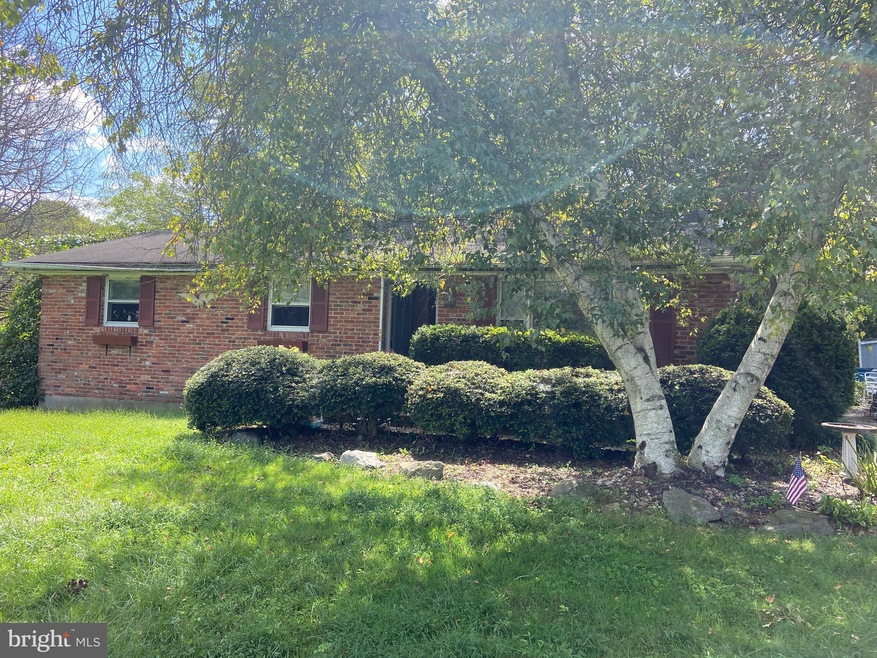 1319 Placid Dr, Sykesville, MD 21784 - photo 1