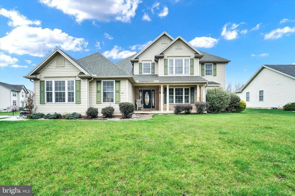 For Sale $429,900