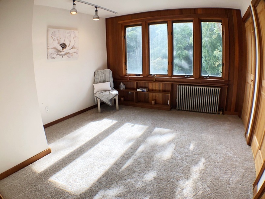 52 Bancroft Park unit 52, Hopedale, MA 01747 - photo 1