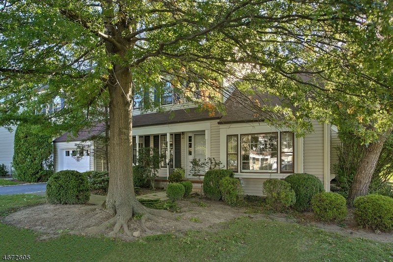 65 Galway Dr, Mendham, NJ 07945 - photo 1