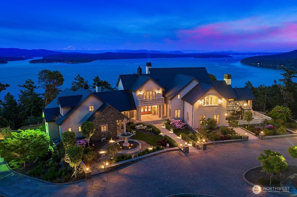 For Sale $12,950,000