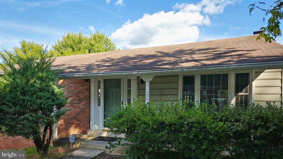 For Rent $2,700/month