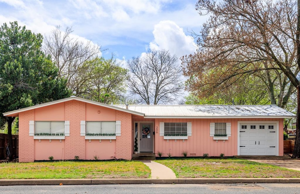 For Sale $549,000