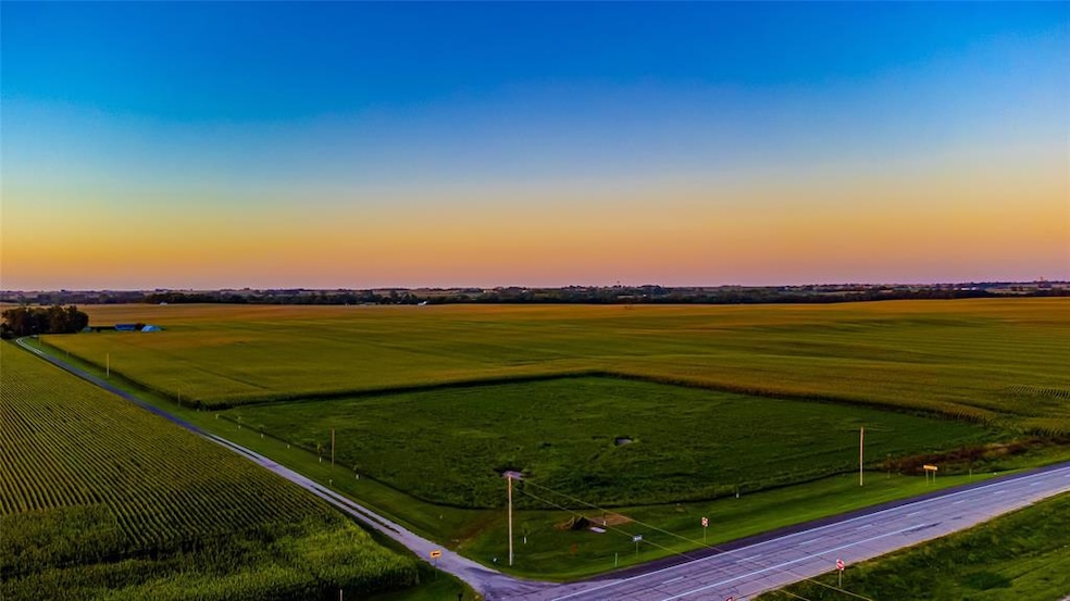 For Sale $265,000 • Co-Listing Agent