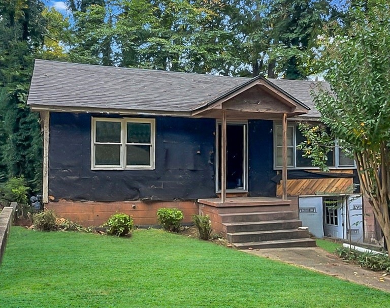 1917 Thompson Ave, Clyo, GA 31303 - photo 1