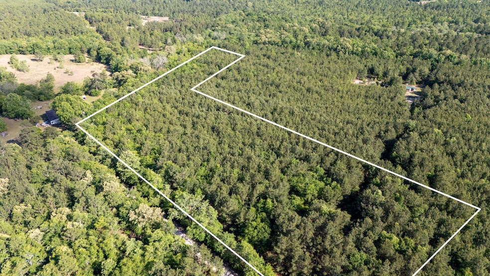7-web-or-mls-DJI_20250505172629_0193_D-E