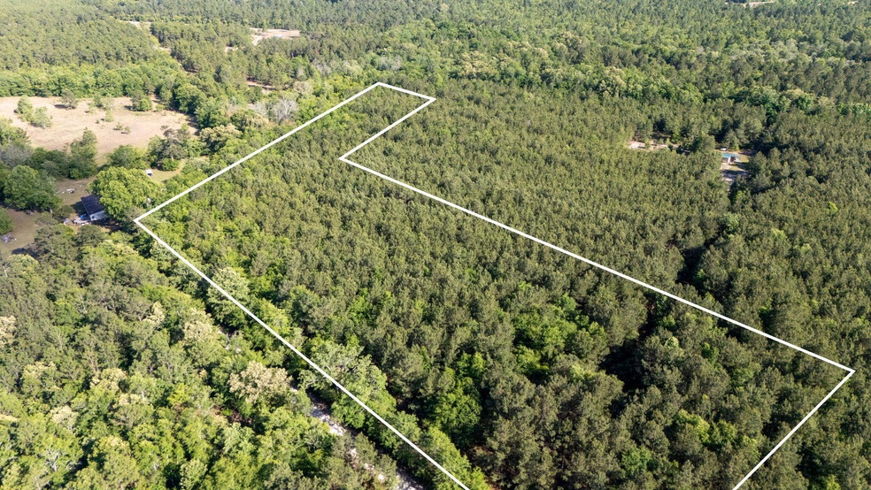 7-web-or-mls-DJI_20250505172629_0193_D-E