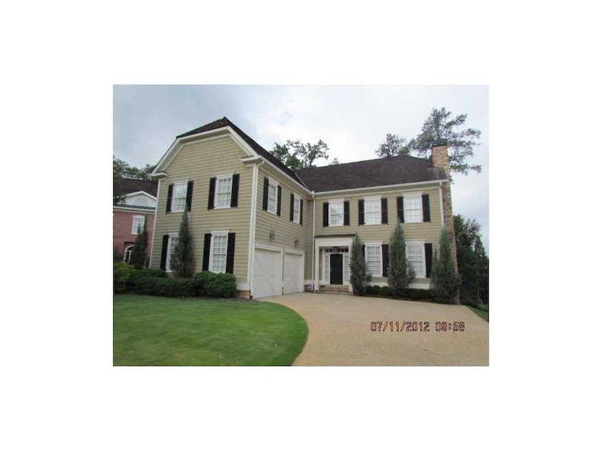 Exterior Front. Front