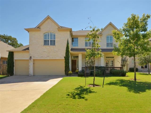 7324 Jaborandi Dr, Austin, TX 78739 - photo 1