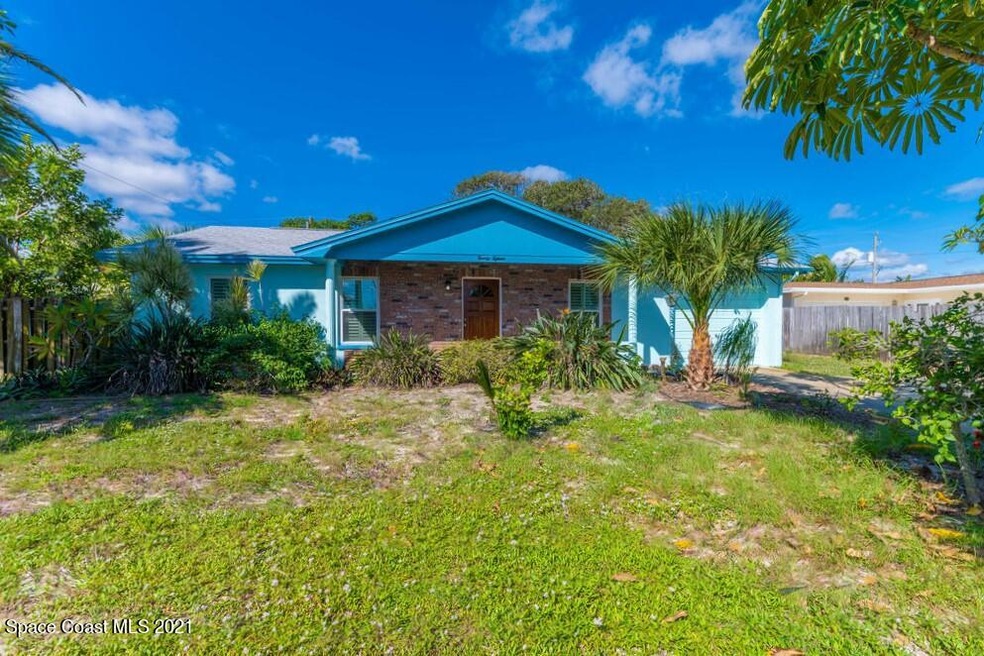 2015 Date Palm Ave
