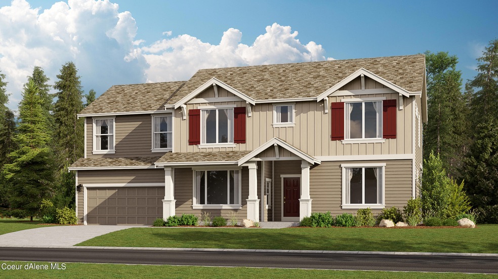 3154 Barton Hawthorn Beige