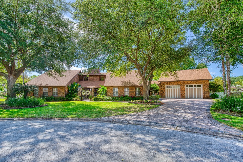 10EchoWoodsWay-2
