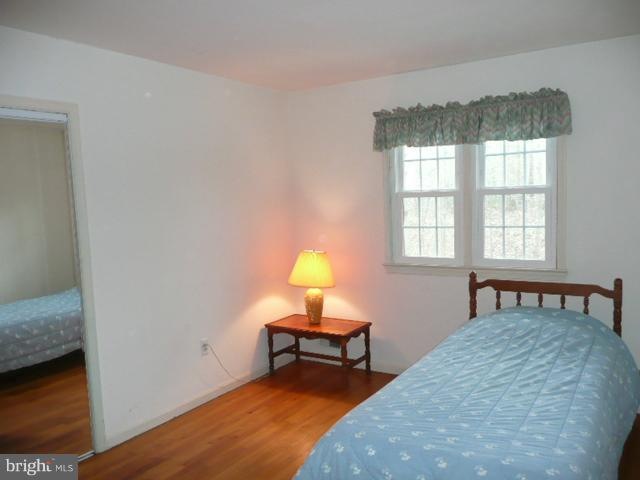 8115 Blandsford Dr, Manassas, VA 20111 - photo 1