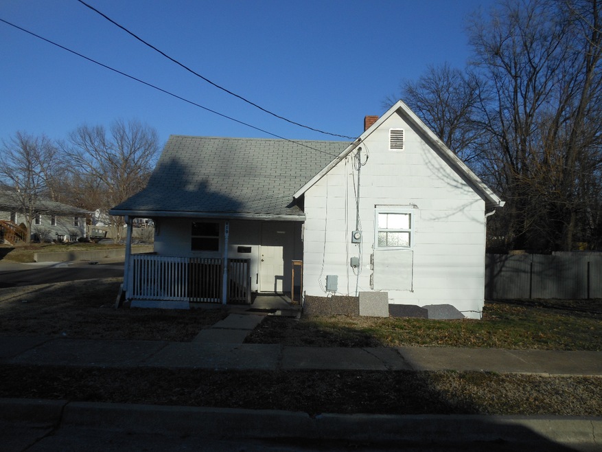 2013-02-18 17