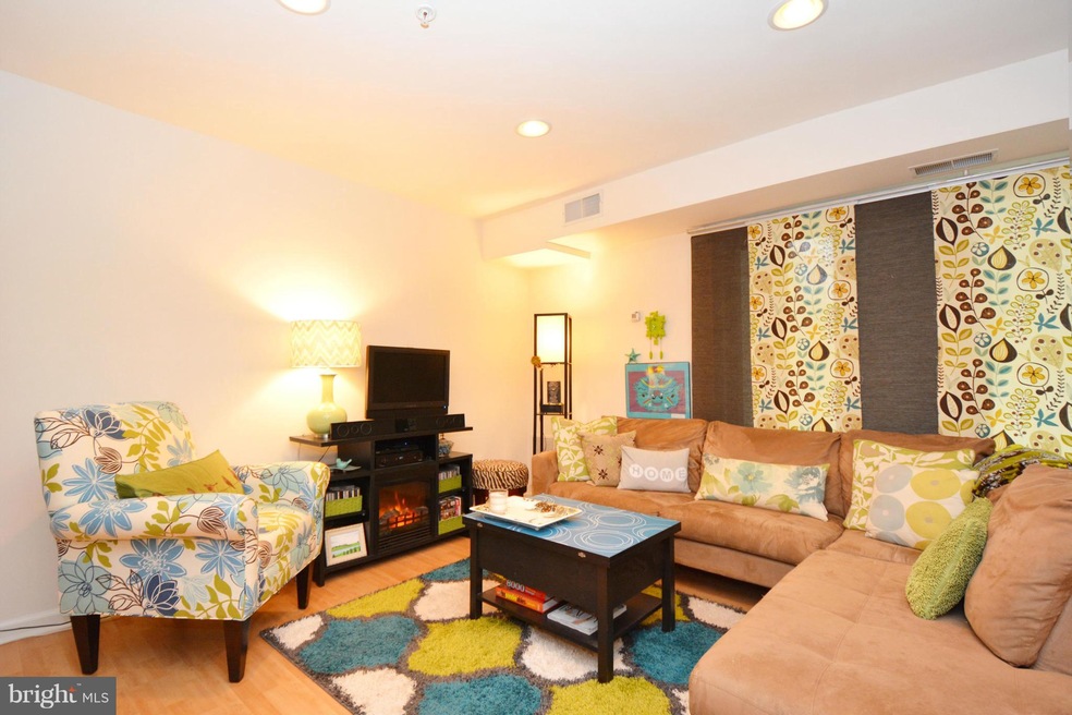 1115 Primrose Ct unit 103, Annapolis, MD 21403 - photo 1