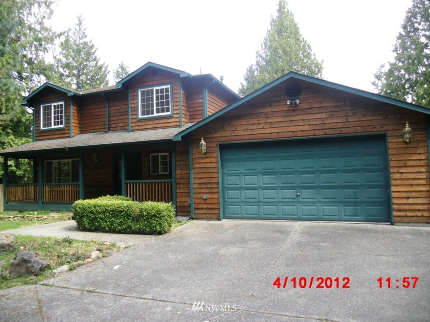 unlisted-address, Stanwood, WA 98292 - photo 1