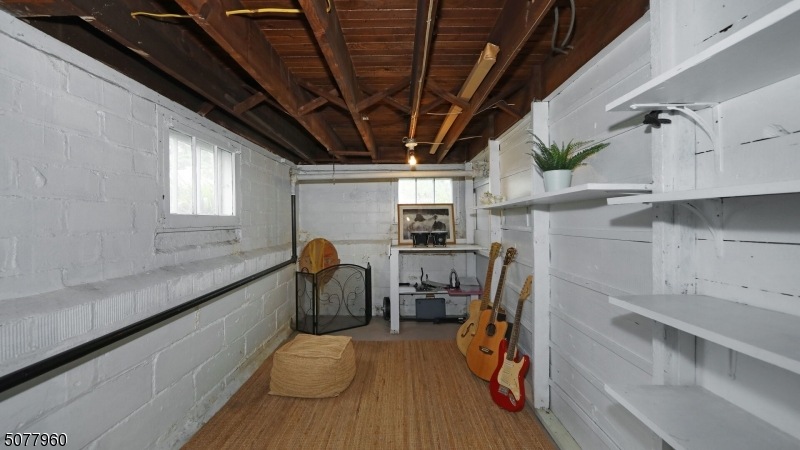 92 N Fulton St, Bloomfield, NJ 07003 - photo 1