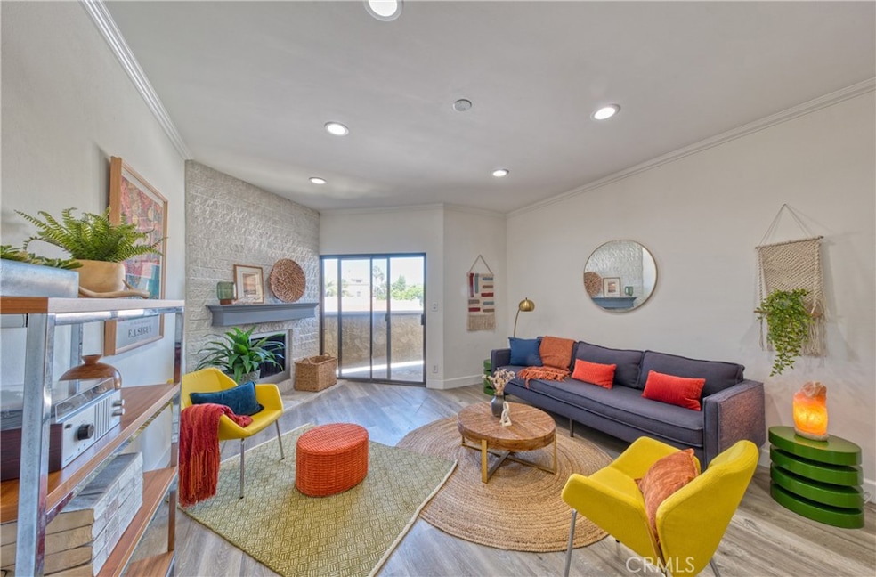 For Rent $4,200/month