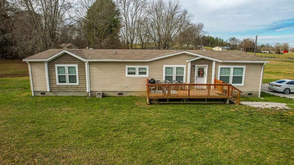 Sold $239,999