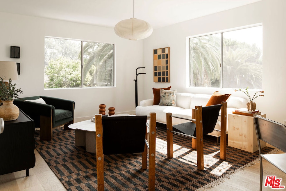 For Sale $695,000 • Co-Listing Agent