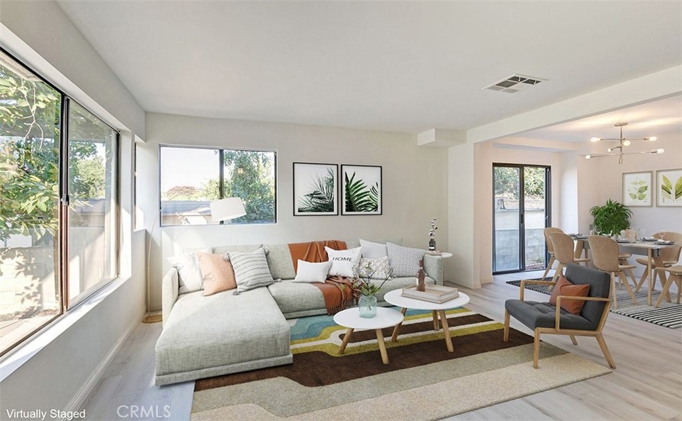 210 N Nicholson Ave unit B, Monterey Park, CA 91755 - photo 1