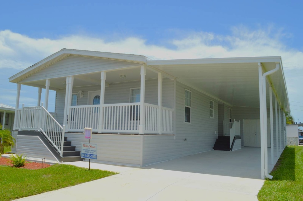 For Sale $179,900