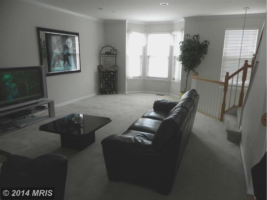 628 Trout Run Ct, Odenton, MD 21113 - photo 1