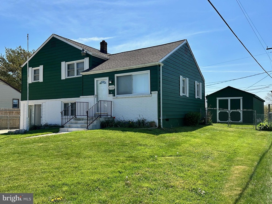 4322 N Jane Way, Wilmington, DE 19804 - photo 1