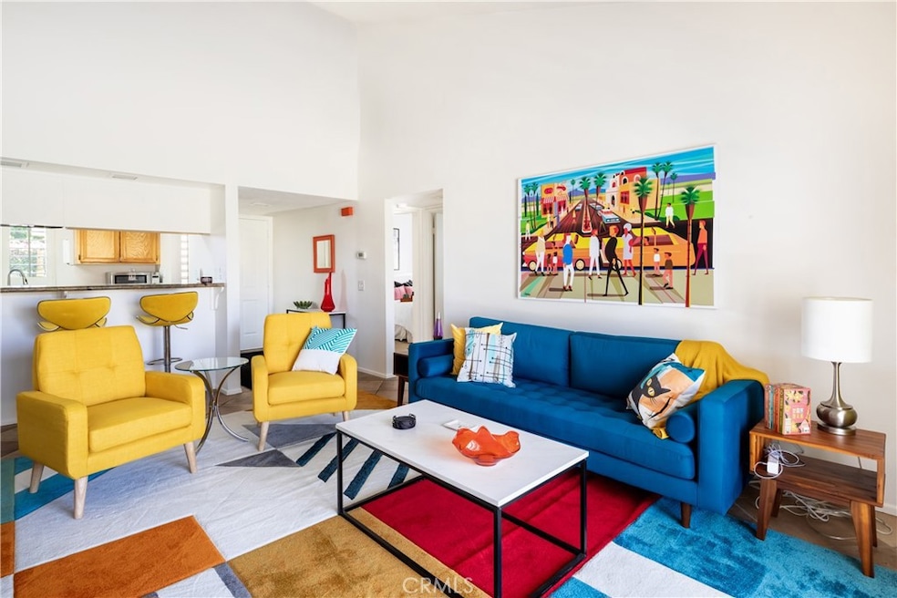 For Rent $3,500/month