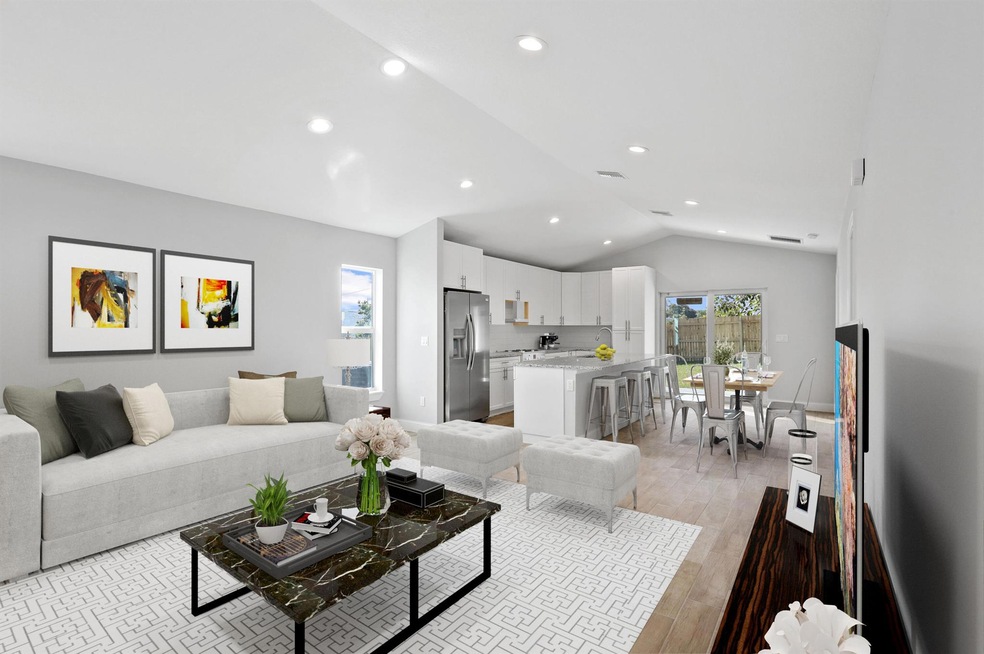 2213 Division Ave, West Palm Beach, FL 33407 - photo 1