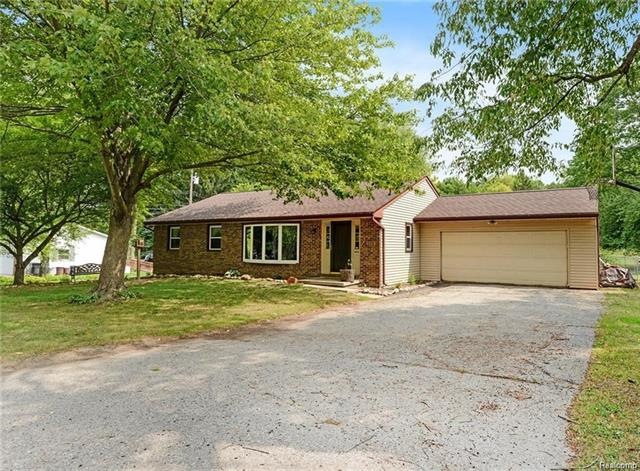 Welcome to 1430 Glen Rd!!