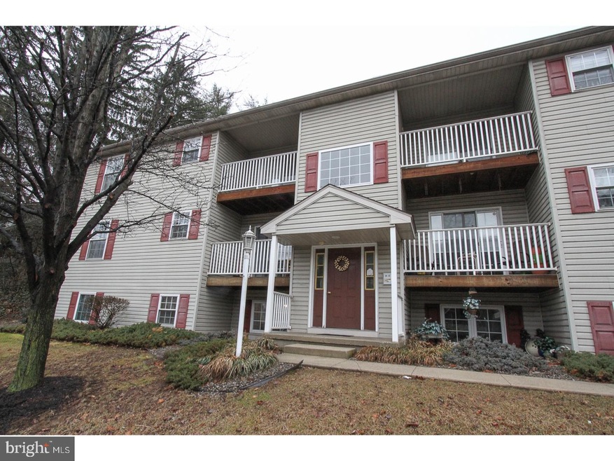 389 S Reading Ave, Boyertown, PA 19512 - photo 1