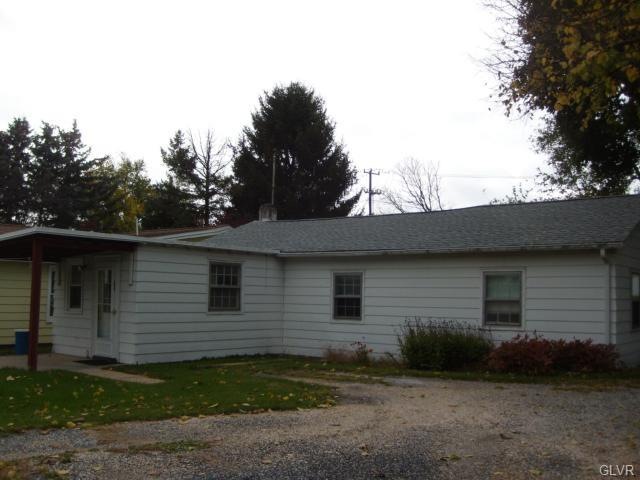 5419 Place Rd, Bethlehem, PA 18017 - photo 1