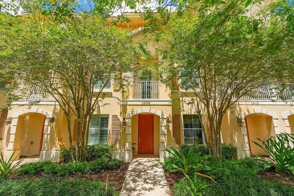 For Rent $3,799/month