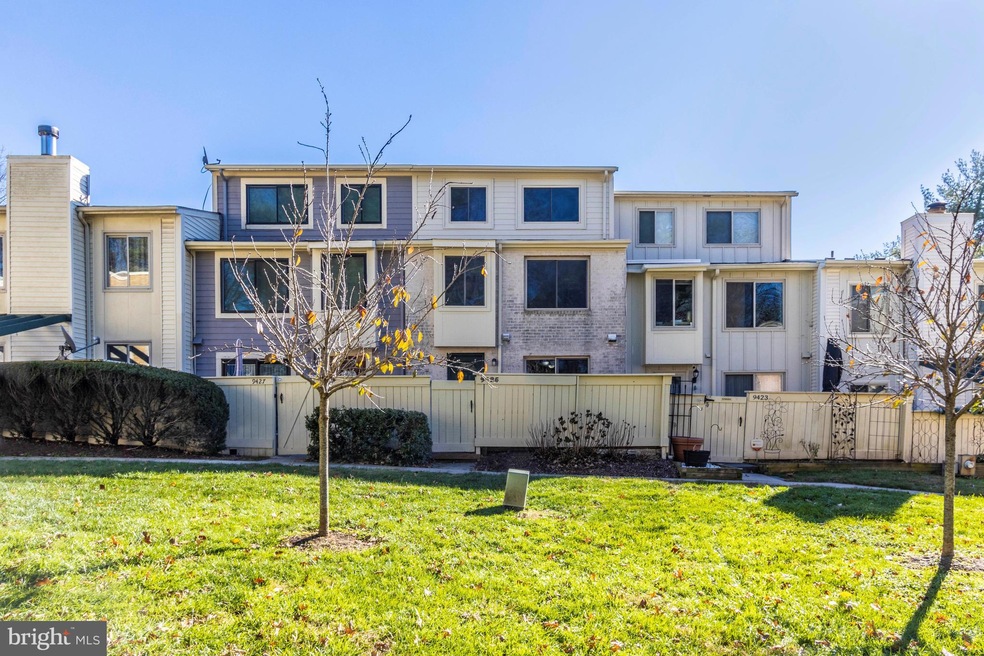 Sold $345,000 • Co-Listing Agent