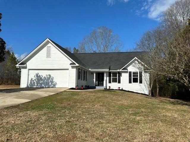 4759 Newton Dr, Gainesville, GA 30506 - photo 1