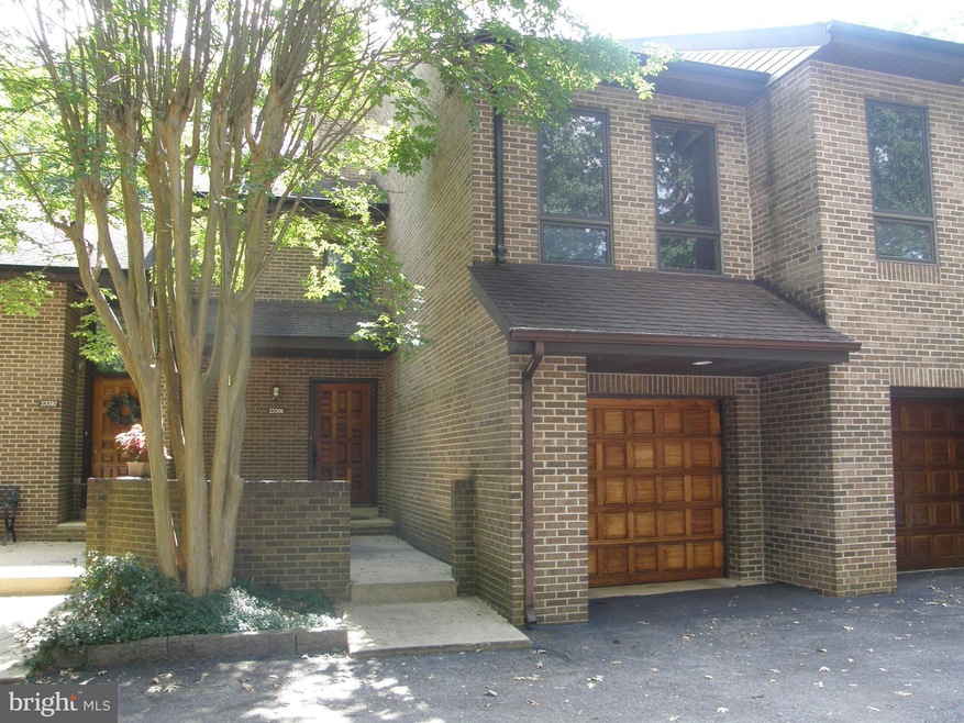 23306 Walnut Hollow Ct, California, MD 20619 - photo 1