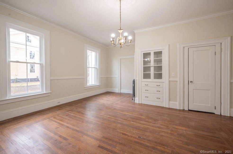 329 Hazard Ave unit 1, Enfield, CT 06082 - photo 1