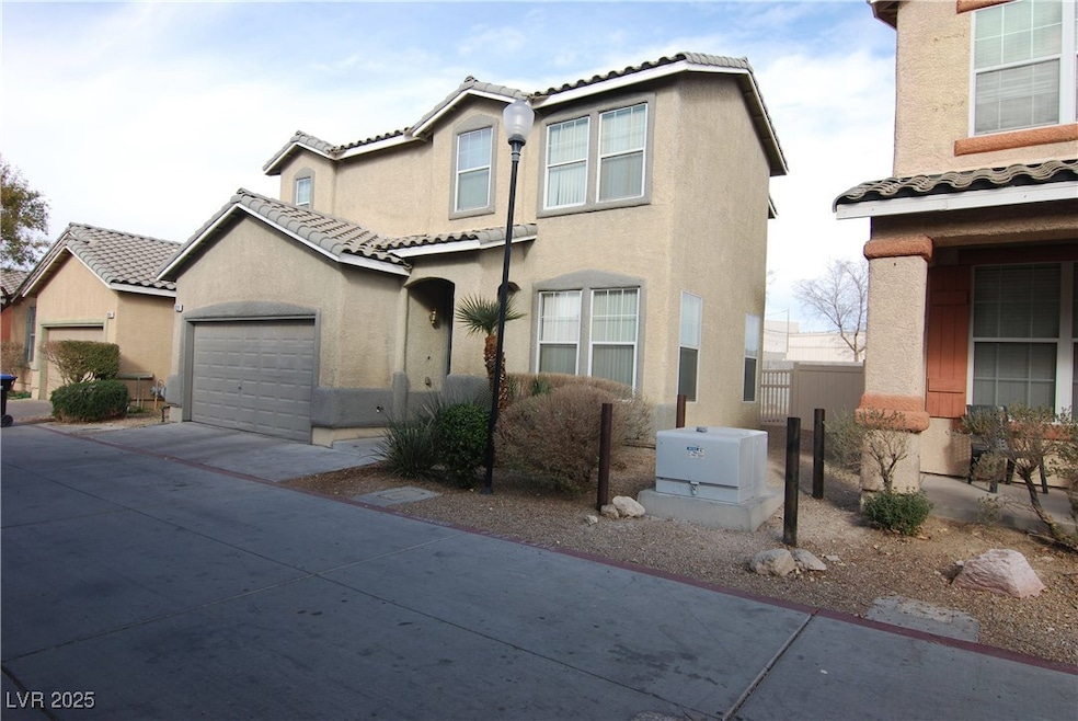 Under Contract $340,000