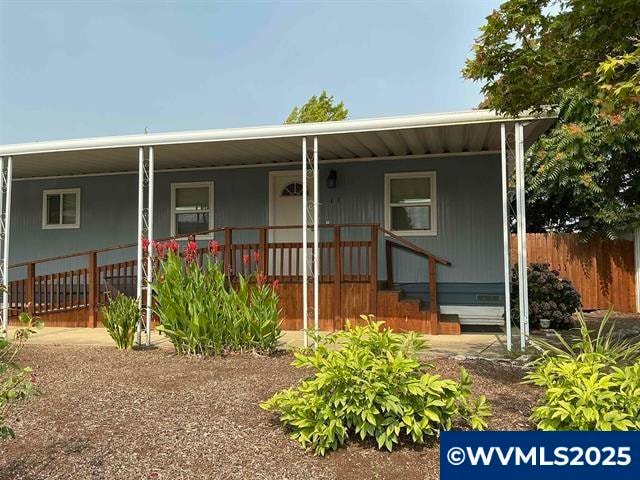 5355 River Rd N unit 101 Rd NE, Keizer, OR 97303 - photo 1