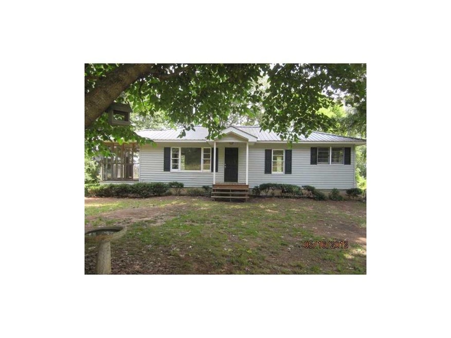 474 Leek Rd SW, Adairsville, GA 30103 - photo 1