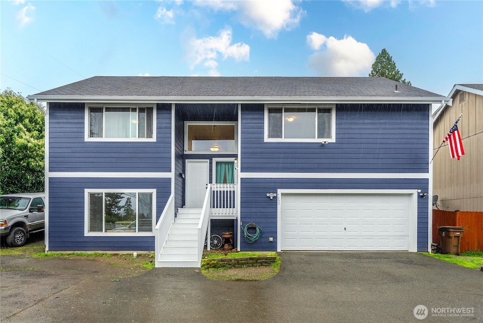 Sold $470,000 • Co-Listing Agent