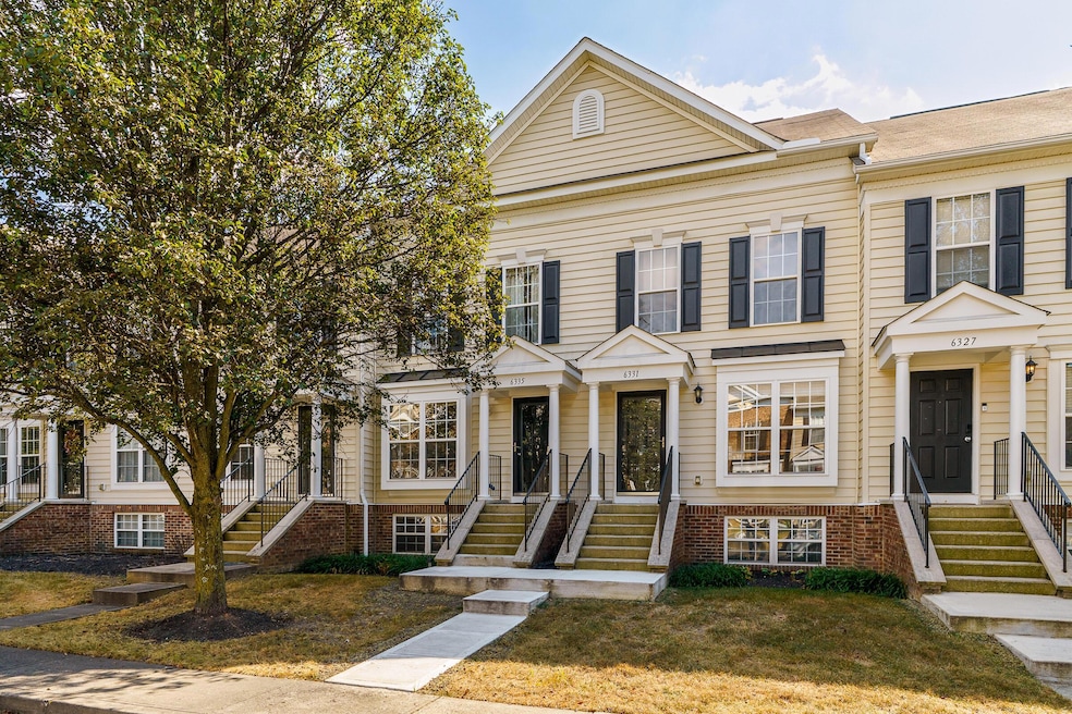 Pending $239,900 • Co-Listing Agent